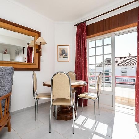 1 Bedroom Apartment By Algarvemanta مانتا روتا المظهر الخارجي الصورة