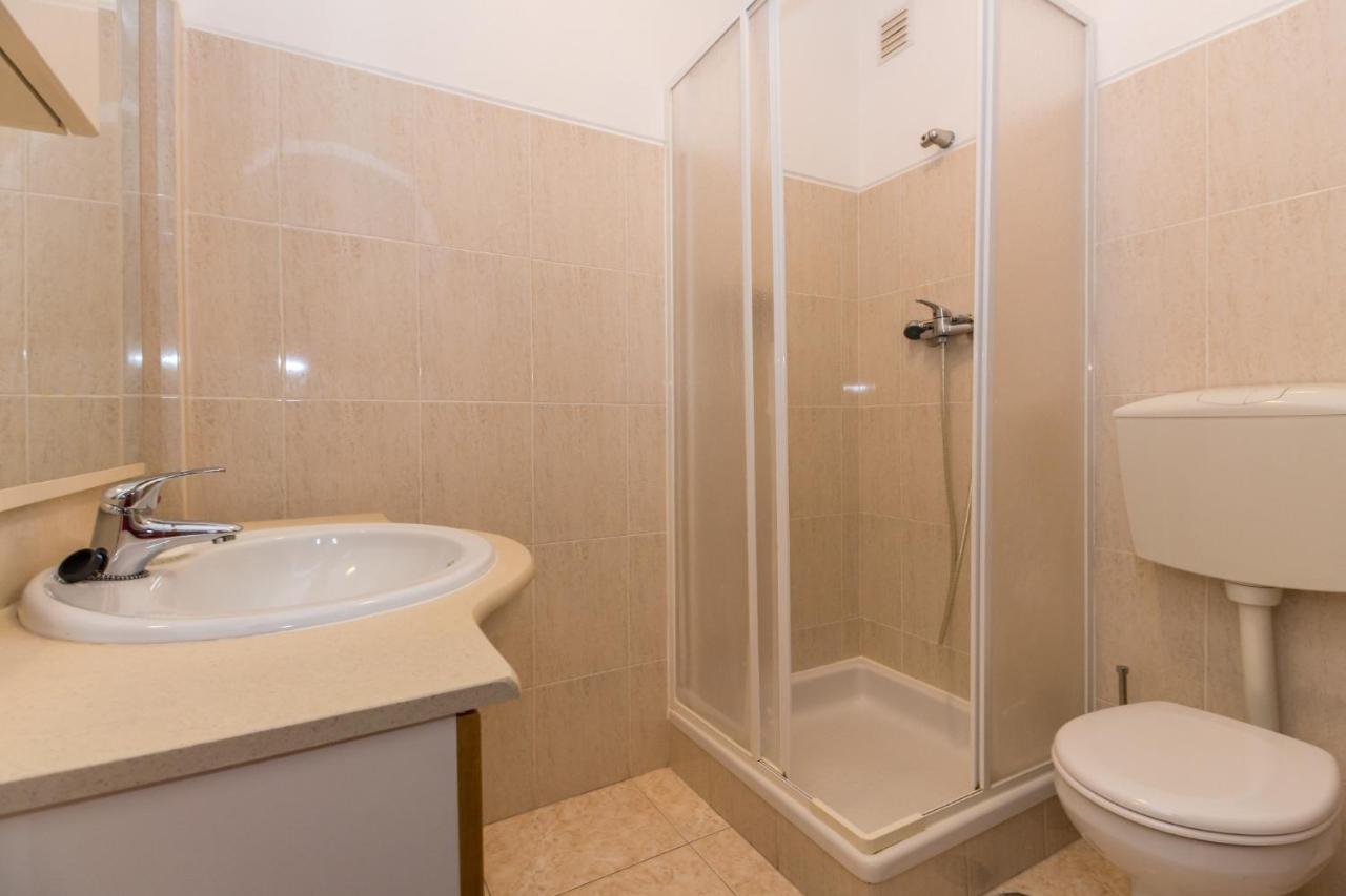 1 Bedroom Apartment By Algarvemanta مانتا روتا المظهر الخارجي الصورة