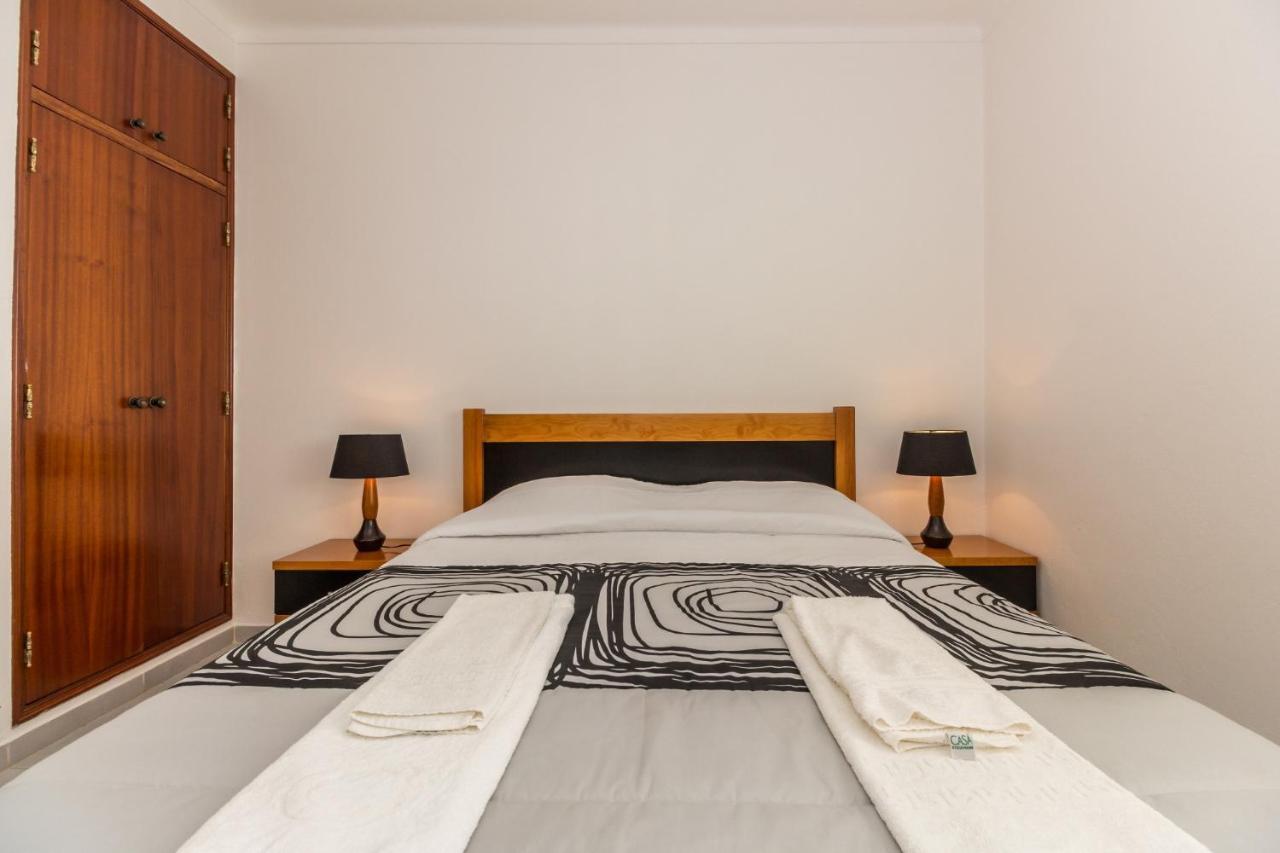 1 Bedroom Apartment By Algarvemanta مانتا روتا المظهر الخارجي الصورة